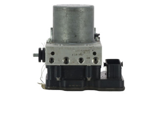 Блок управления АБС 476600364R   Renault Clio V