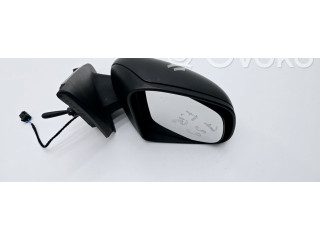 Zpětné zrcátko  Smart ForFour II W453 2017  A4538108200  