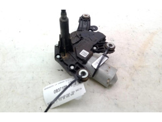 Моторчик заднего дворника 287105483R Dacia Sandero