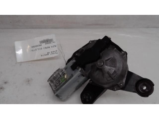 Моторчик заднего дворника 0000050509441 Alfa Romeo Giulietta