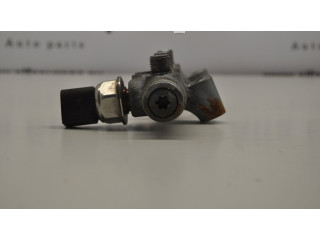 Vstřikovací lišta 059130089BS Audi Q7 4M CVMD