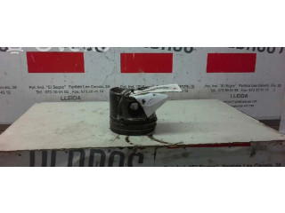 Píst Ford Focus pro naftový motor 1.8 KKDA