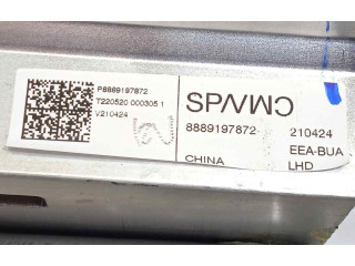 Рулевая рейка 8889197872, P8889197872 Lynk & co 01 2017 - года