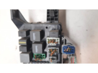 Блок предохранителей 1S7T14A301CC, 71587314 Ford Mondeo Mk III