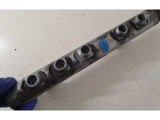 Топливная рампа 35022118G Jeep Grand Cherokee для двигателя EXF