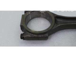 Píst 038J Audi RS4 B7