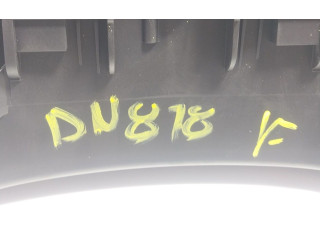 Панель приборов 8K0920900DX, 8K0920900C Audi A4 Allroad