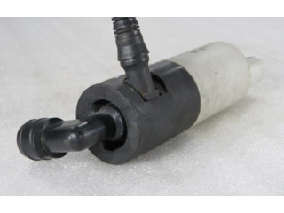 Моторчик дворников     Land Rover Range Rover Sport L320