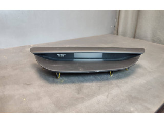 Дисплей    94510A2350WK   KIA Ceed