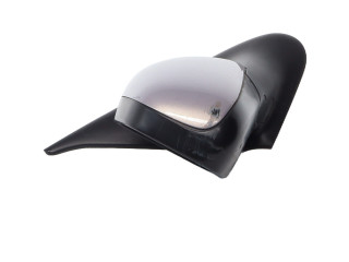 Зеркало (управляемое электричеством)