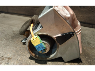 Подушка безопасности пассажира G2507D1850206, 600801200B   Volvo XC90