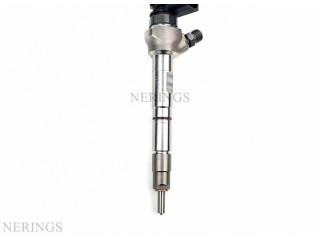 Форсунка 0445110872, 0445110871    Audi A6 S6 C8 4K   