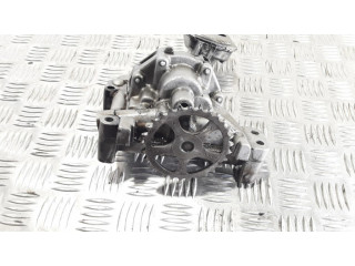 Čerpadlo oleje 431291021, 328702507274 Ford Mondeo MK IV 2.0