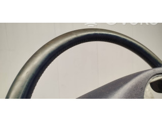 Руль Audi A6 S6 C5 4B 1997 - 2005 года 8Z0419091E, 61334023B