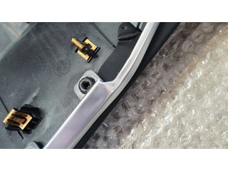 Комплект подушек безопасности с панелью