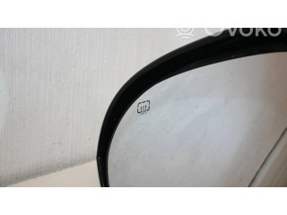 Zpětné zrcátko levé Dodge Caliber 2007 E13011074, LH18521