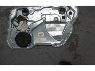 Turbodmychadlo Турбина Seat Ibiza III (6L)