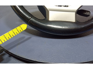 Руль Lexus IS III XE30  2013 - 2020 года       