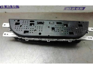 Вентилятор радиатора 8021021620, 8021021620 SsangYong Rodius