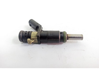 Vstřikovač A2720780249, 6020A06510 Mercedes-Benz R W251