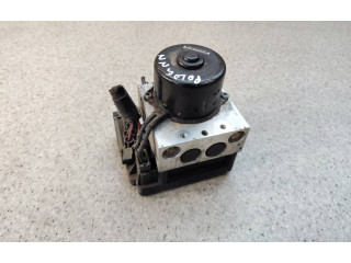 Jednotka ABS 6X0614117 Volkswagen Polo III 6N 6N2 6NF 2000