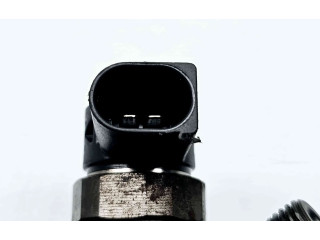 Vstřikovač 04L130277AC Volkswagen Caddy