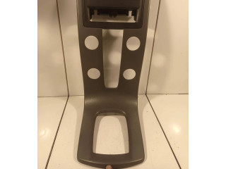 Блок управления климат-контролем 8623067   Volvo V50