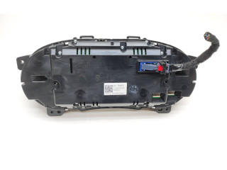 Přístrojová deska Buick Encore GX I 2023 60006493, 544895311