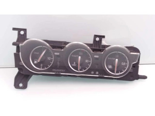 Дисплей ALF60696626, A2C53090933 Alfa Romeo 159