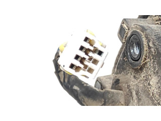 Зеркало электрическое левое Mitsubishi Space Runner