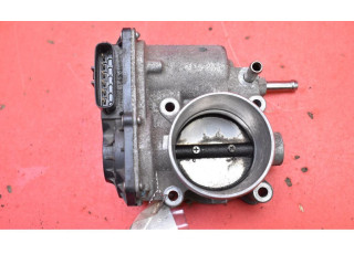 Zpětné zrcátko Toyota Auris E180 2016 22030-0T110, 22030-0T110