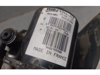 Моторчик дворников 9682755580, 6405LC    Citroen C5