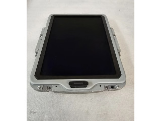 Дисплей 31466836 Volvo XC90