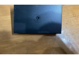 Блок комфорта 1K0959433AR, 150959433AR   Volkswagen Jetta V   