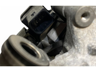 Генератор 32301041   Volvo XC90      