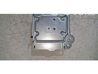 Блок подушек безопасности 68222877AA   Jeep Grand Cherokee