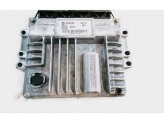 Зеркало электрическое        Chevrolet Orlando  2011 -  года   