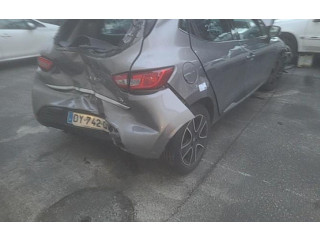 Čerpadlo oleje 233009161R   Renault Clio IV   H4B_408