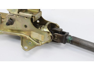    Рулевая рейка    Fiat Bravo - Brava 1996-2002 года