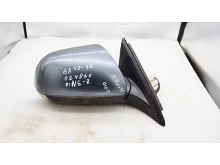 Зеркало электрическое Honda Accord 2008 - 2016 года