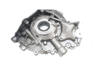 Čerpadlo oleje 9X2Q6600AB, 9X2Q6600AB Land Rover Discovery 4 - LR4 306DT