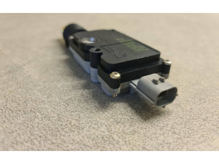 Zámek zadních dveří 335424   Land Rover Freelander 1999