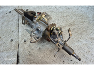    Рулевая рейка 8922730010, 4578830010   Lexus GS 300 400 430 1991 - 2005 года