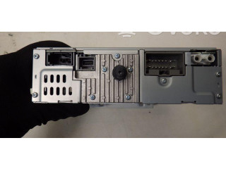 Панель приборов 31328059   Volvo V50       