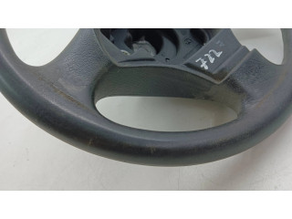 Руль Citroen Berlingo  2003-2007 года 9623938177      