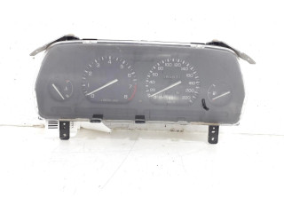 Панель приборов YAS100480   Rover 200 XV       