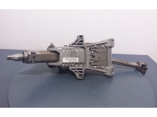    Рулевая рейка 30680132, 30680132   Volvo S40 2004 - 2007 года