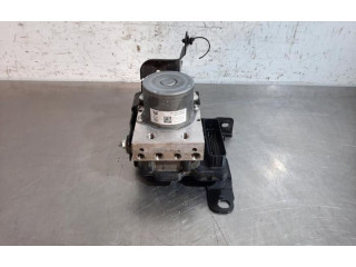 Блок АБС 9845052680   Peugeot  Partner III  2018 -  года