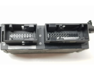 Блок управления 5WA919298B, 5WA919298B   Cupra Leon