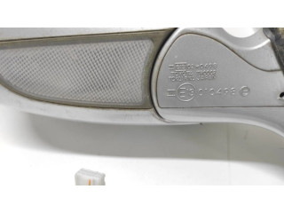 Zpětné zrcátko levé Lexus GS 300 350 430 450H 2007 E13010498